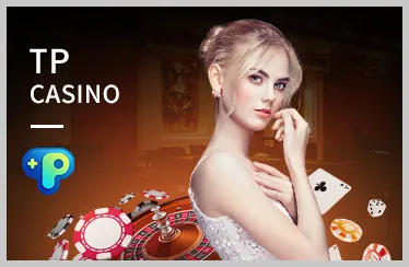 Game Nổ Hũ Dubai88 uae89j